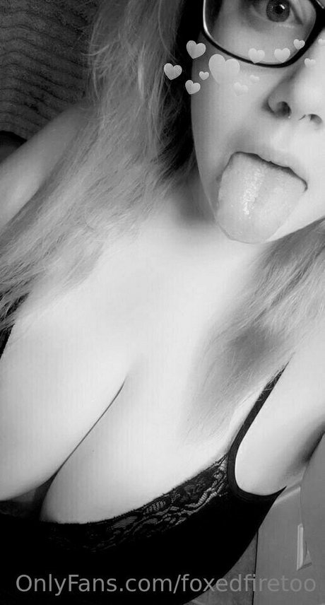 ヌード熟女オンリーファンズ セクシーxxx アーカイブ