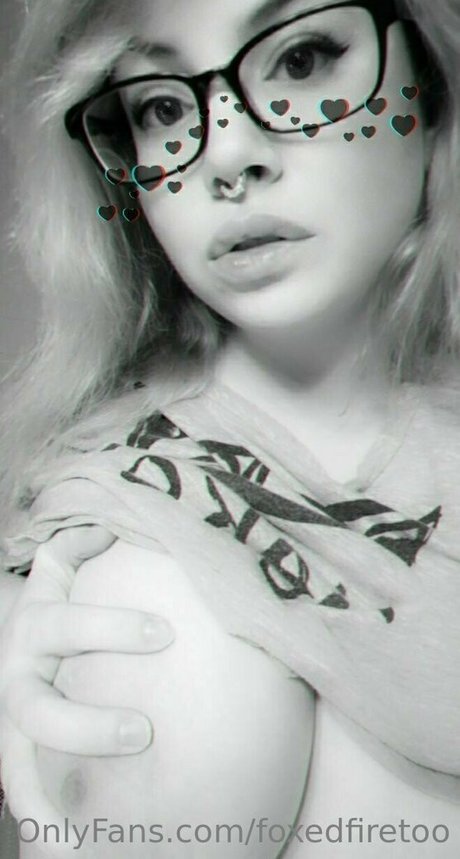 ジンジャーティーンオンリーファンズ ヌード 画像