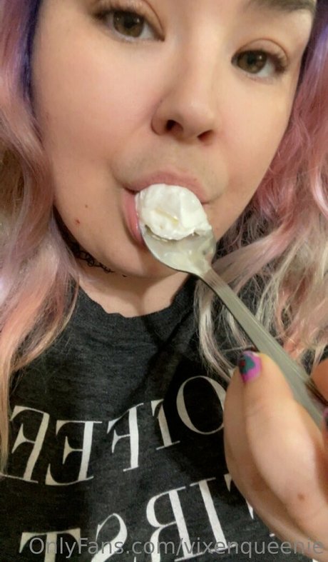 ナースオンリーファンズ ポルノ アーカイブ