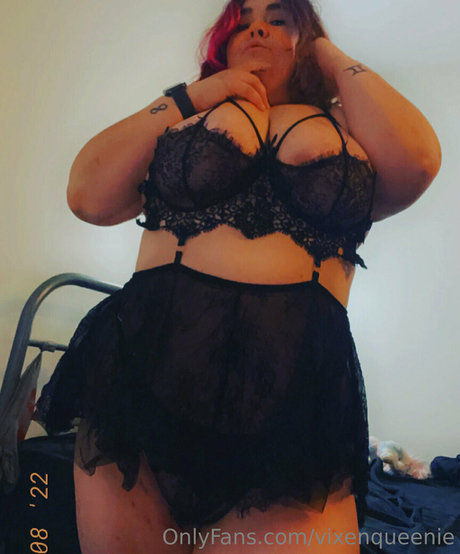 太めのブロンドオンリーファンズ 無料 写真