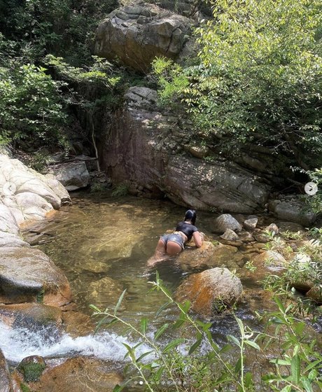 モンスターコックオンリーファンズ 可愛い 画像