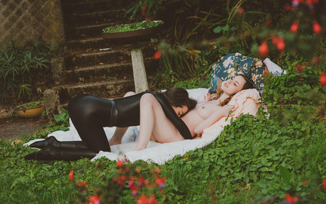 妻のアナルオンリーファンズ ホットセクシー ギャラリー