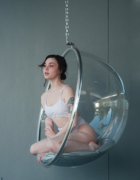 弁護士オンリーファンズ 無料アダルト 写真