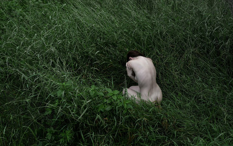 Discord 無料 オンリーファンズ エロ 写真