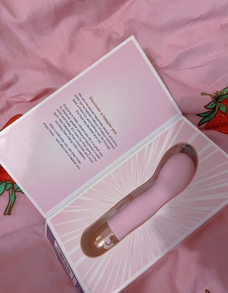 ゲイサウナオンリーファンズ 無料 アーカイブ