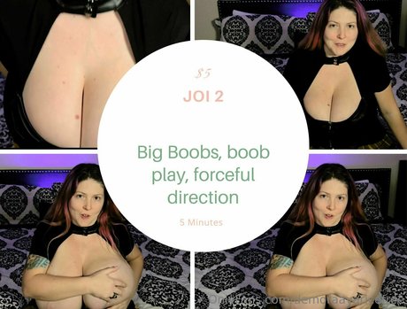 大きなプッシー唇オンリーファンズ トップ 写真