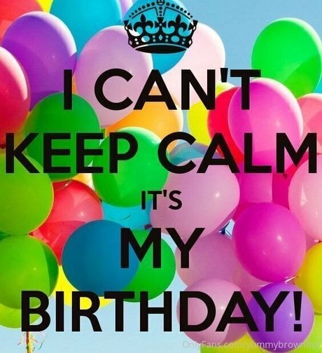 巨乳アマチュアオンリーファンズ セクシーヌード 写真