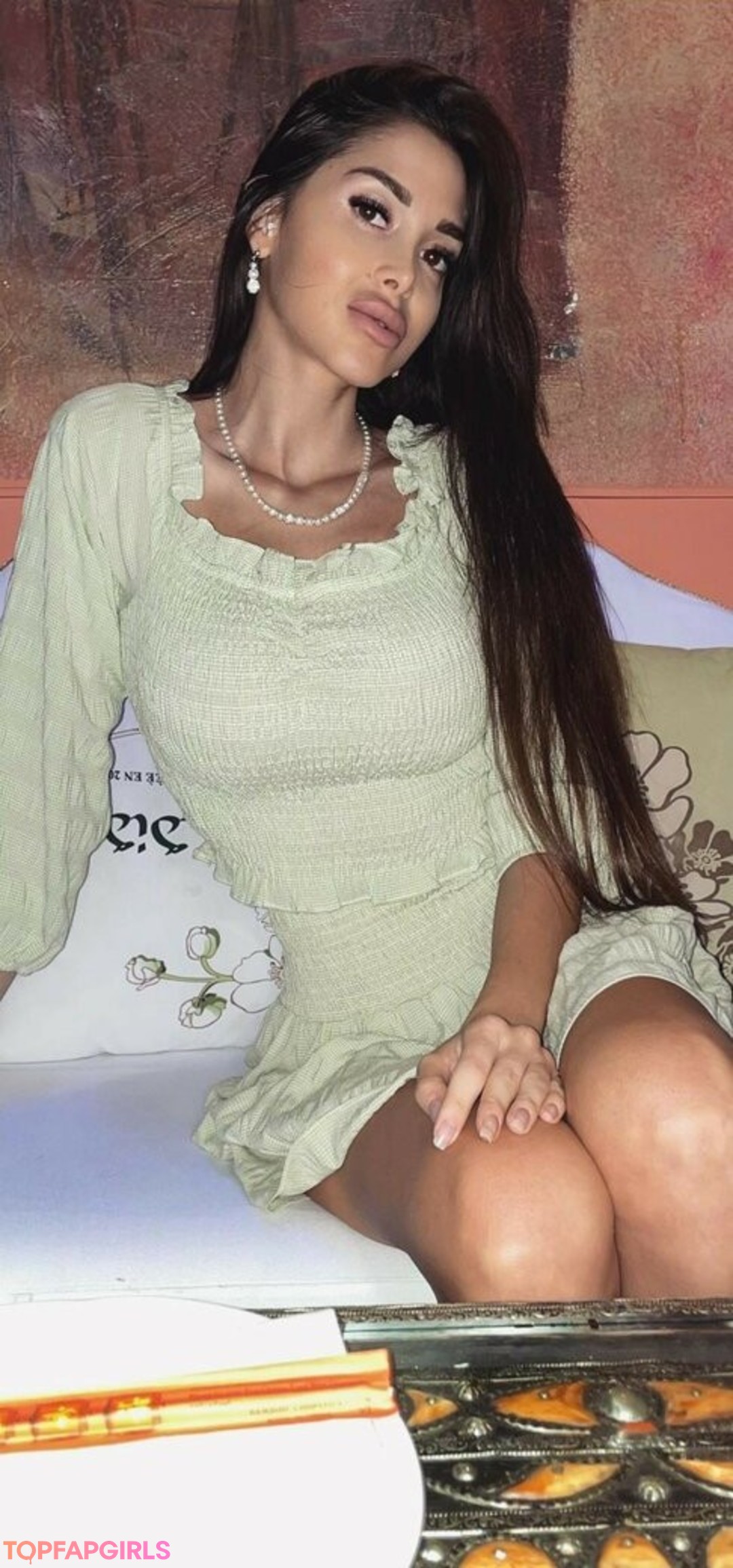 姉妹のオンリーファンズ ホットxxx 画像