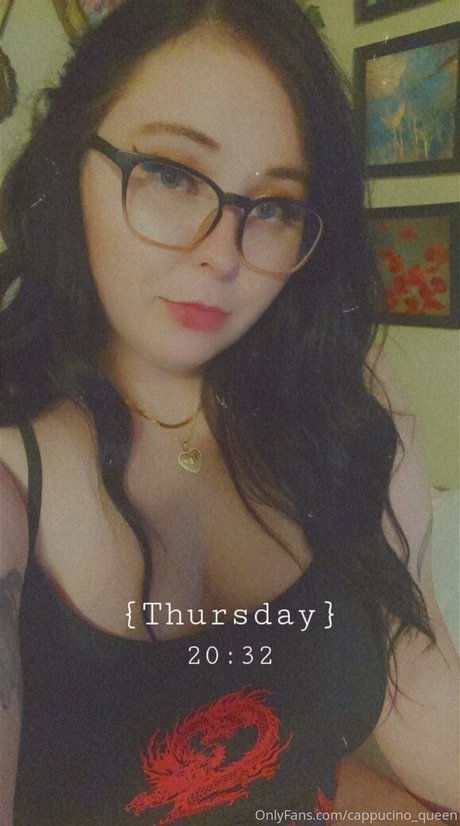 切断者オンリーファンズ 可愛い ギャラリー