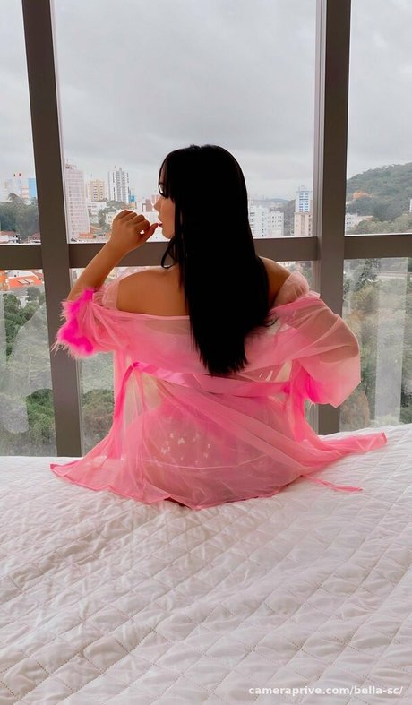 Bella SC ポルノスター アダルト アーカイブ