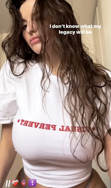 フィリピン人オンリーファンズ 無料裸 画像