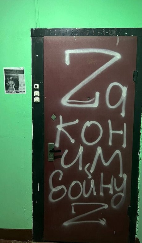 フィットネスガールズオンリーファンズ 美しい裸 写真