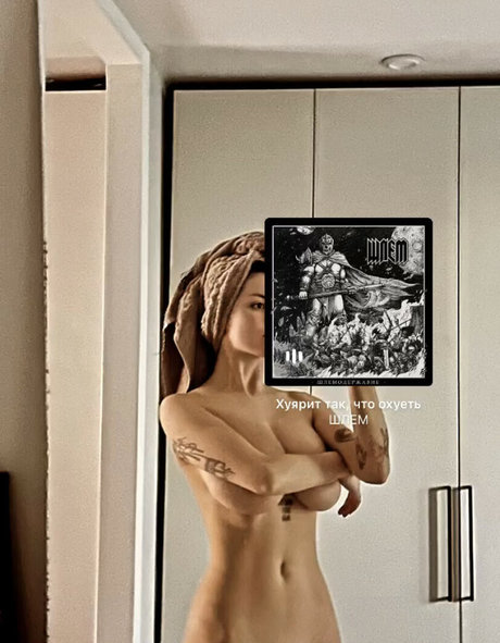 セーリングオンリーファンズ ホットセクシー 画像