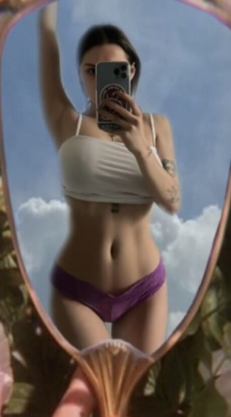 フィットネスベイビーオンリーファンズ エロチック 画像