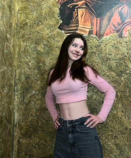 曲線美のxxx オンリーファンズ ポルノ 写真