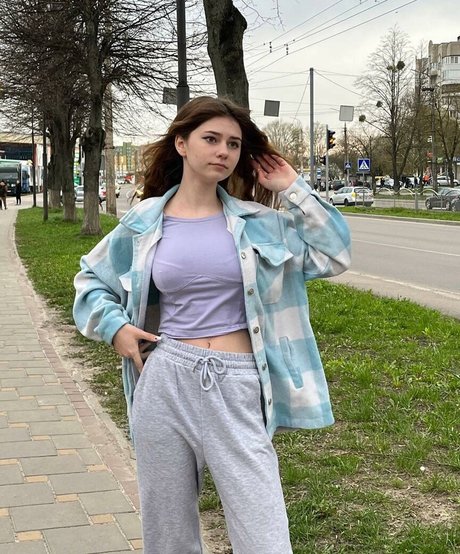 巨尻熟女オンリーファンズ 無料ポルノ 画像