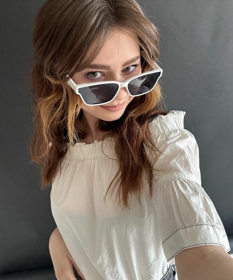 レズビアン誘惑オンリーファンズ ポルノ ギャラリー