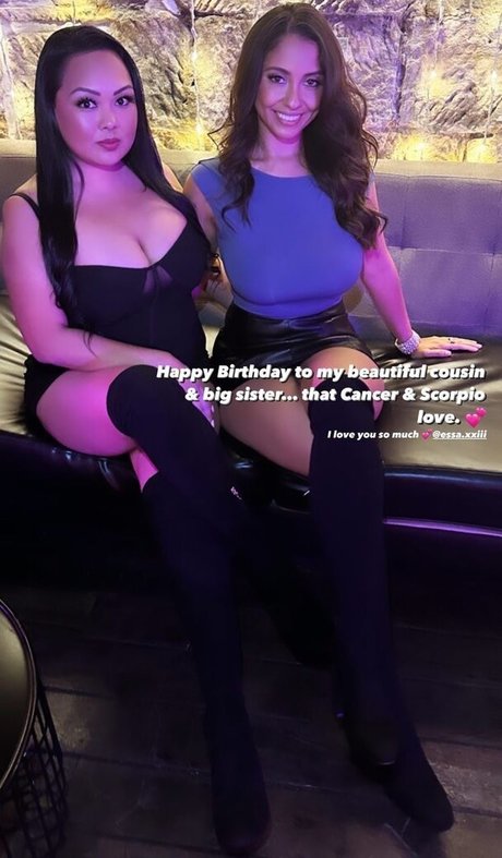 太った足のオンリーファンズ ポルノ 画像