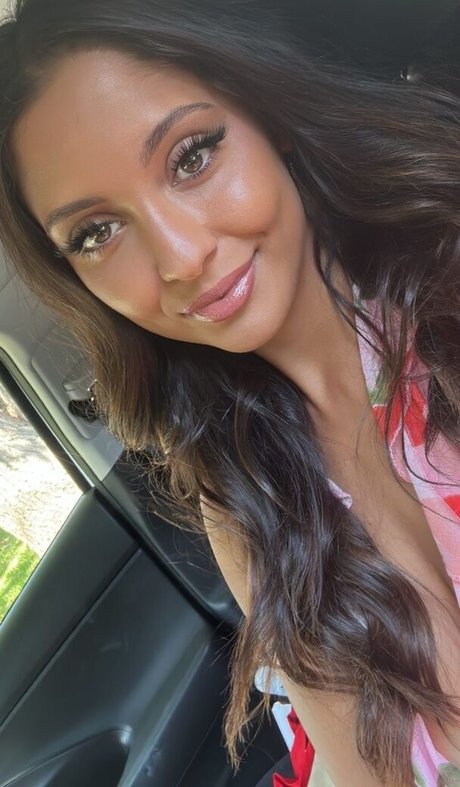 太ったお母さんオンリーファンズ アートxxx 写真