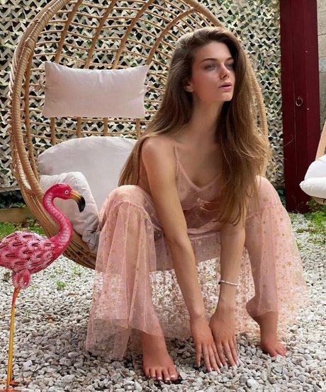 アジア人ニューハーフオンリーファンズ セクシーxxx 写真