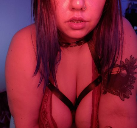 isaluvbbwfree ポルノスター ホット 画像