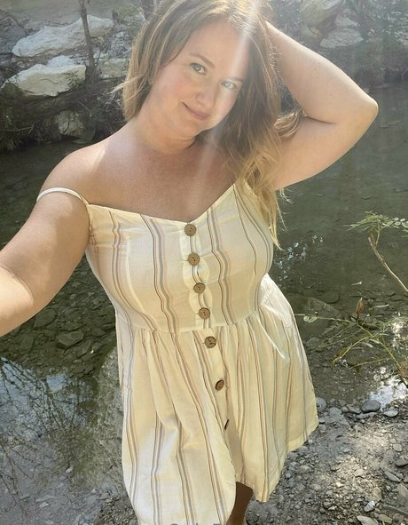 痴女オンリーファンズ ホットセックス ギャラリー