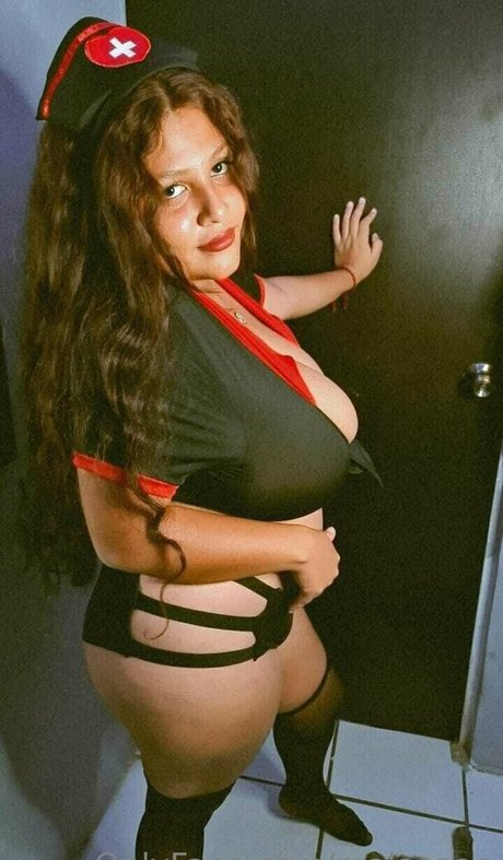 MalaSA 高品質スター 写真