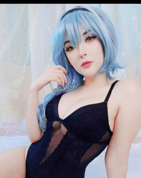 ぽっちゃりブロンドのオンリーファンズ 美しいxxx 画像