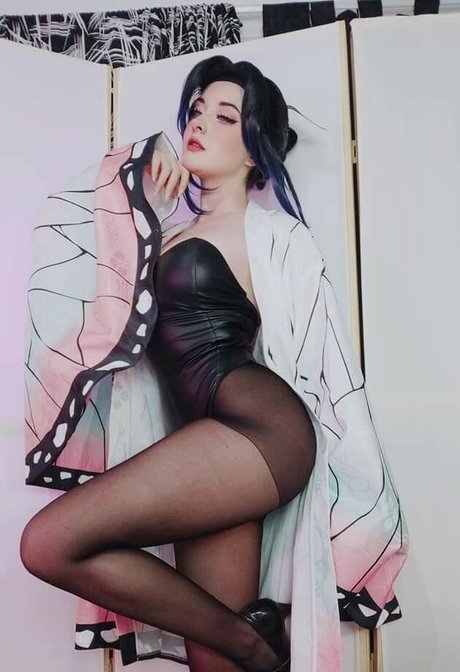 クソ野郎オンリーファンズ エロチック ギャラリー