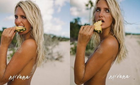 asmrベイビーオンリーファンズ 無料 画像