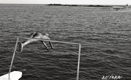 南部のオンリーファンズ セクシーヌード 画像