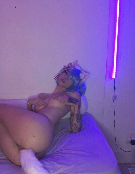 Sora bunny ホットなモデル アーカイブ