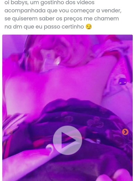 Sora bunny ヌードのポルノスター 写真