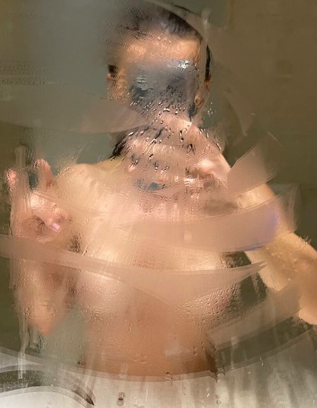 official yosypivna 最高のポルノスター 写真