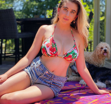 中出しプリンセスオンリーファンズ 無料セックス ギャラリー