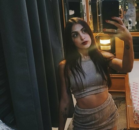 Sua Latina 美しいスター 写真