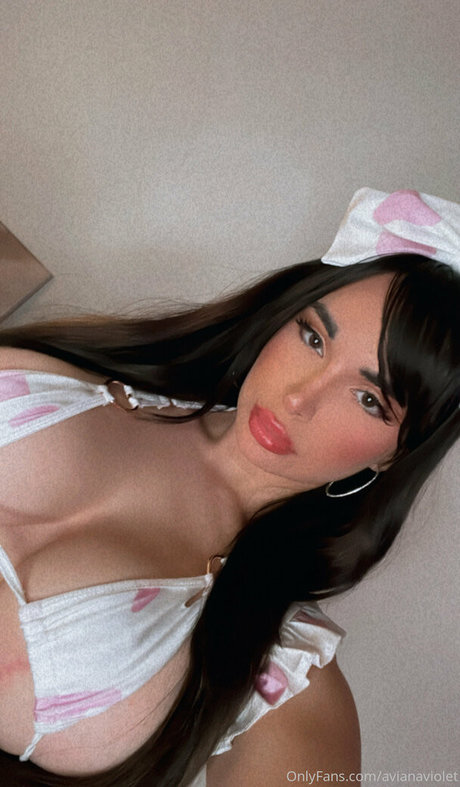 変なゲイのオンリーファンズ 無料 ギャラリー