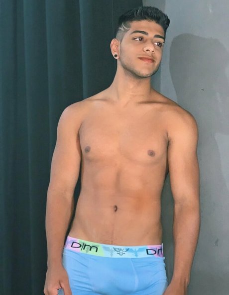 marciomendes ポルノスター 高品質 写真