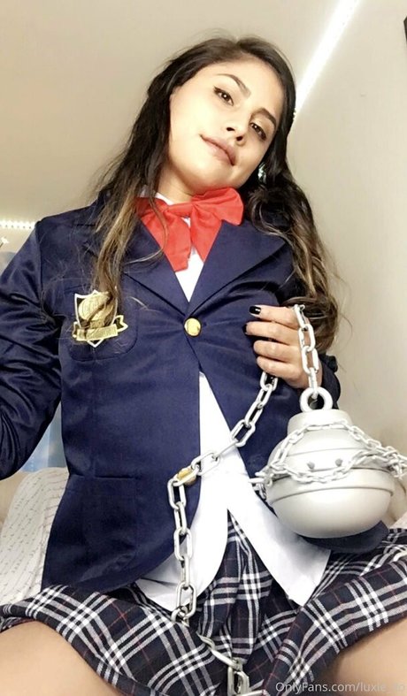 弁護士オンリーファンズ 美しい裸 写真