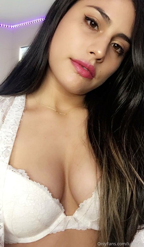 luxie xo セクシーなスター ギャラリー