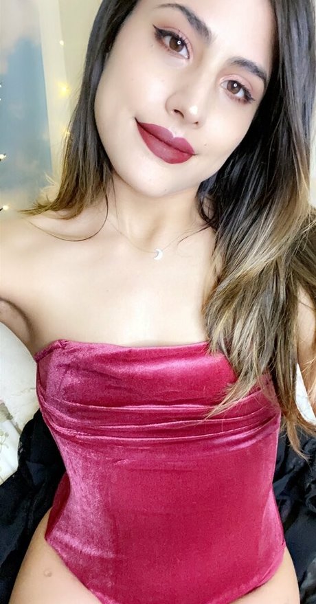 luxie xo 独占女優 写真