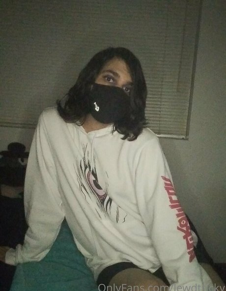 曲線美のxxx オンリーファンズ ポルノ 写真