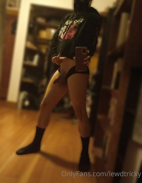 曲線美のxxx オンリーファンズ ポルノ ギャラリー