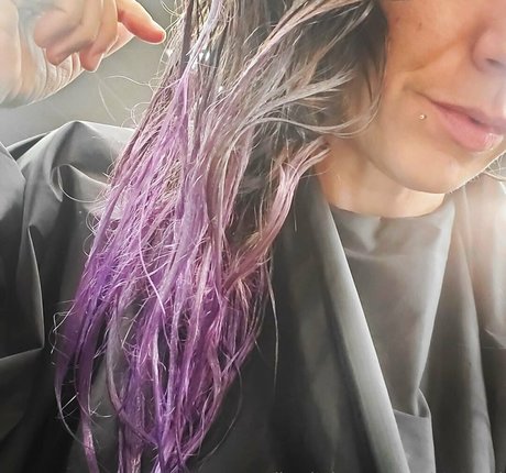 buck3y3gurl 最高のポルノスター 写真