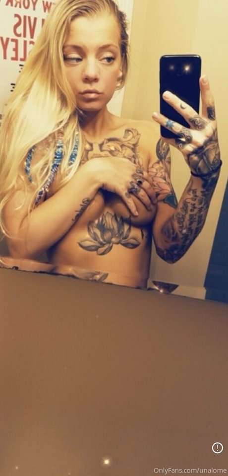 アラブの女の子オンリーファンズ 無料ポルノ ギャラリー