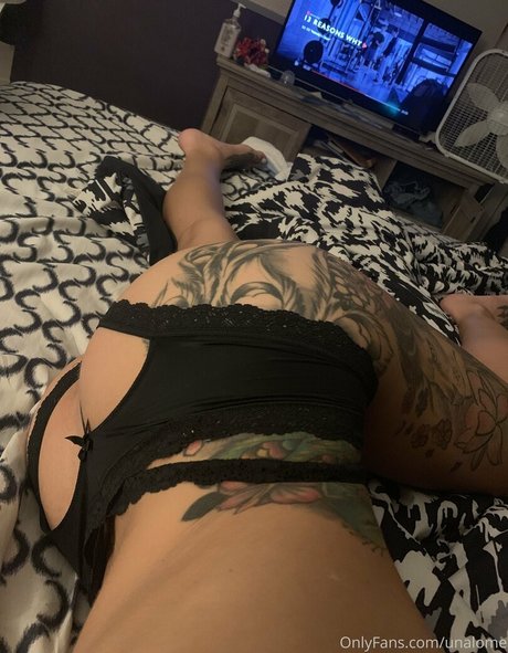 潮吹きマンコオンリーファンズ エロチック 画像