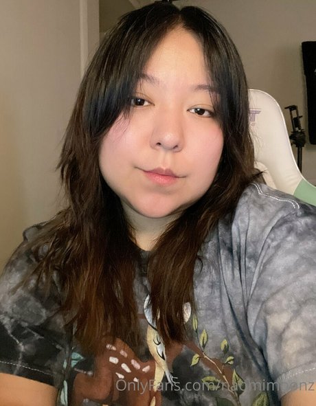 naomimoonz HDポルノスター 画像