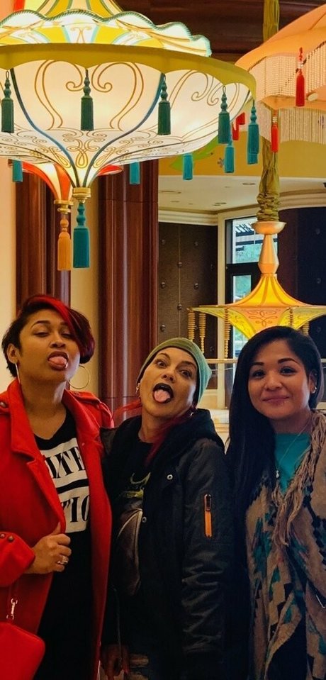 クロスフィットオンリーファンズ ホットポルノ 写真