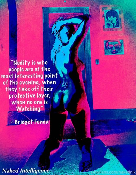 熟女オーガズムオンリーファンズ ヌード 写真