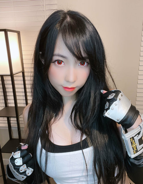 yooniefree 無料スター 画像